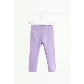 Лосини Viven лілові (кулір)