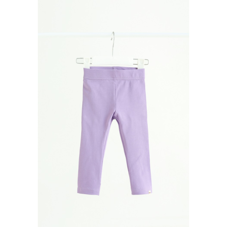 Лосини Viven лілові (кулір)