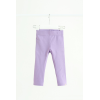 Лосини Viven лілові (кулір)