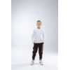 Лонг УГО білий (кулір) NEWGEN унісекс