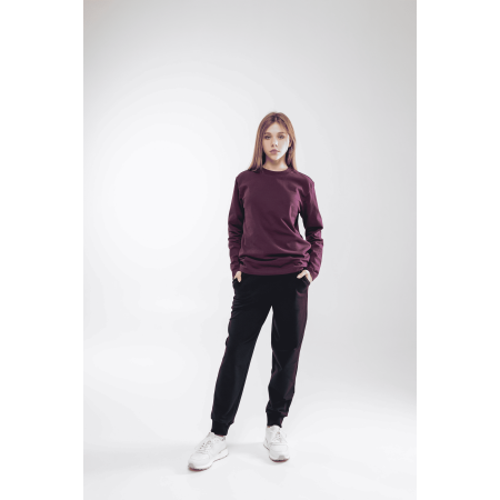 Лонг УГО шоколад (кулір) NEWGEN унісекс