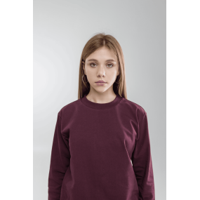 Лонг УГО шоколад (кулір) NEWGEN унісекс 2