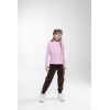 Лонг УГО рожевий (кулір) NEWGEN