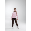 Лонг УГО рожевий (кулір) NEWGEN