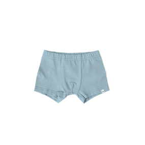 Набір 3 шт трусів "Richard" темний меланж 2