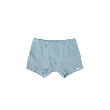 Набір 3 шт трусів "Richard" темний меланж