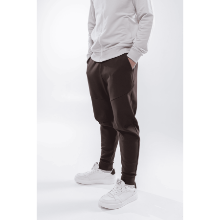 Кофта УНІВЕРСАЛ таш (двунитка) NEWGEN унісекс