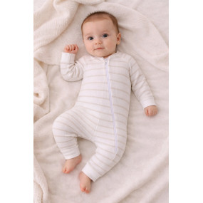 Чоловічок 13099 "Strip" (відкрита ніжка), рубчик 2