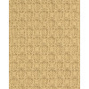 В'язаний плед Карамель DoRechi (2097) 80×100 см