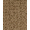 В'язаний плед Шоколад DoRechi (2098) 80×100 см