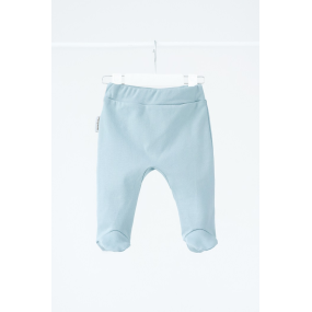 Повзуни Honey cизий (рібана)