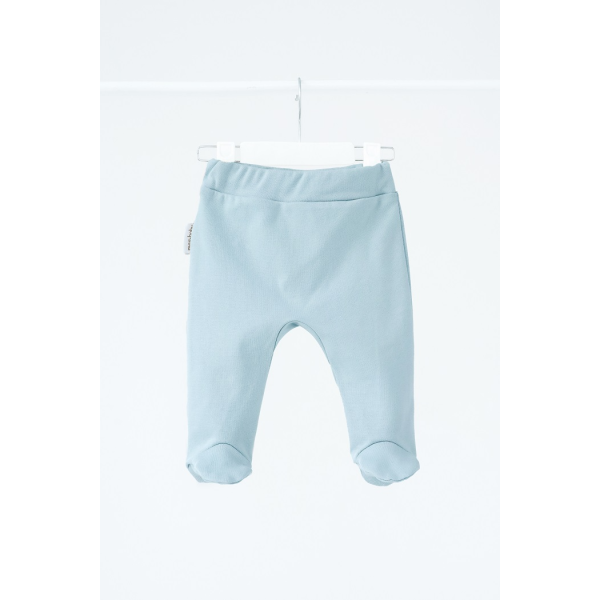 Повзуни Honey cизий (рібана)