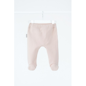 Повзуни Honey вершкові (рібана)