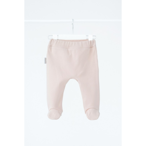 Повзуни Honey вершкові (рібана)