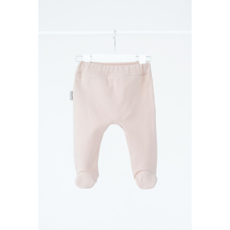 Повзуни Honey вершкові (рібана)