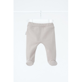 Повзуни Honey мокко (рібана)