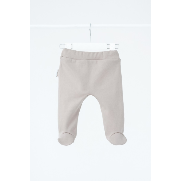 Повзуни Honey мокко (рібана)