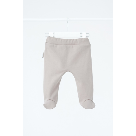 Повзуни Honey мокко (рібана)