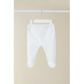 Повзуни Honey молочні (рібана)