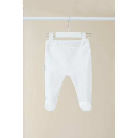 Повзуни Honey молочні (рібана)