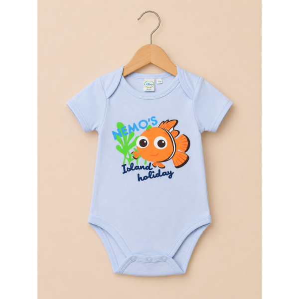 Боді Disney Finding Nemo