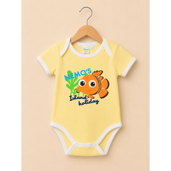 Боди Disney Finding Nemo