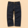 Джинсы (темные), Bootcut Jean
