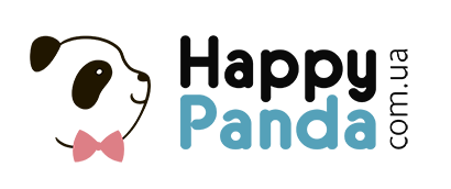 Happy-Panda