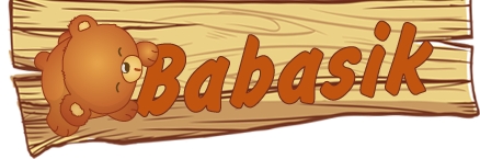 Babasik (Бабасик)
