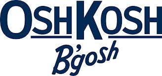 Oshkosh (филиал CARTERS)