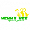 MerryBee