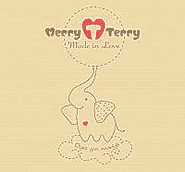 Merry Terry